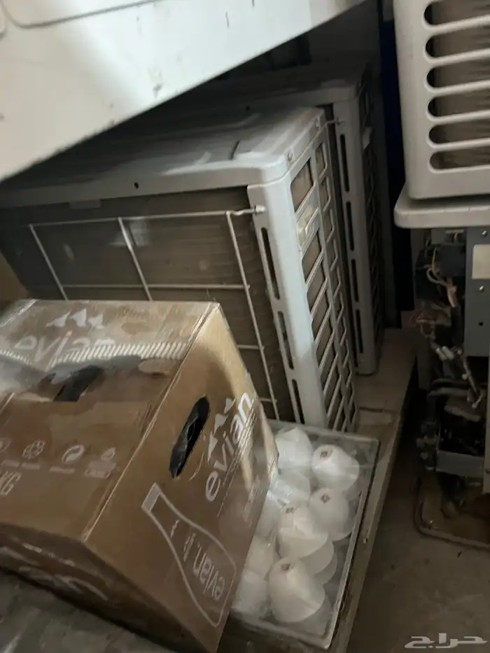 أثاث مطاعم للبيع 28