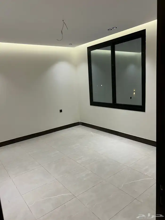 تملك وحدة سكنية فاخرة بتصميم عصري بالروضة 10