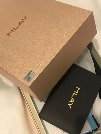 ليزر ملاي T14 1