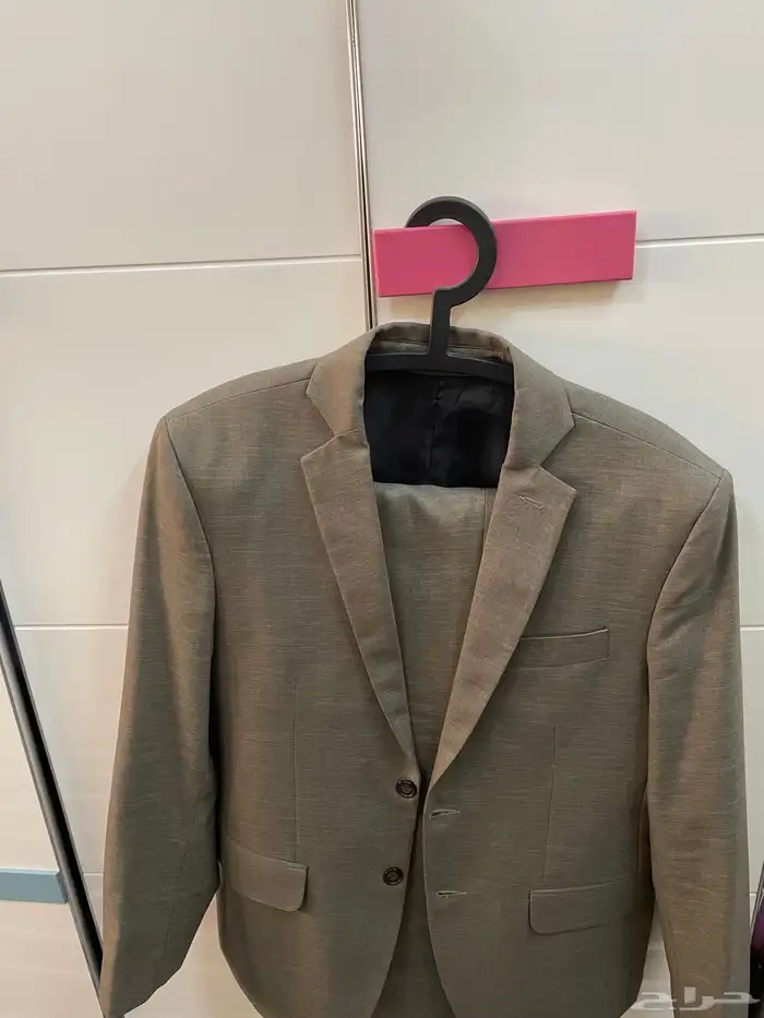 بدل وجواكت للبيع 5