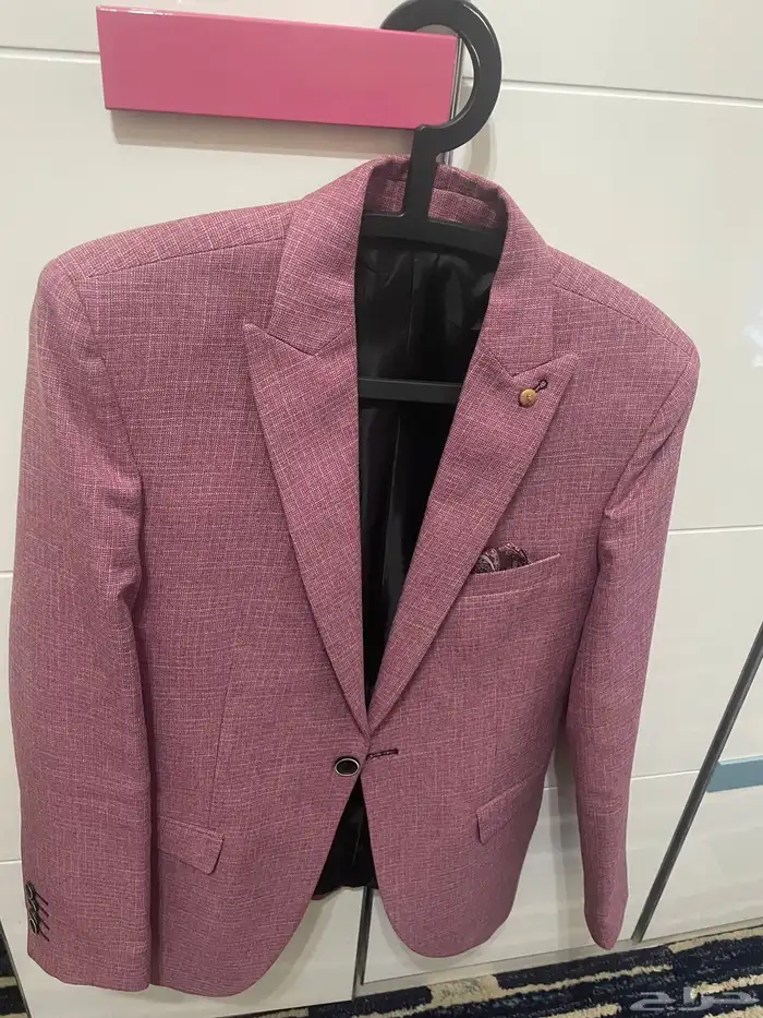 بدل وجواكت للبيع 0