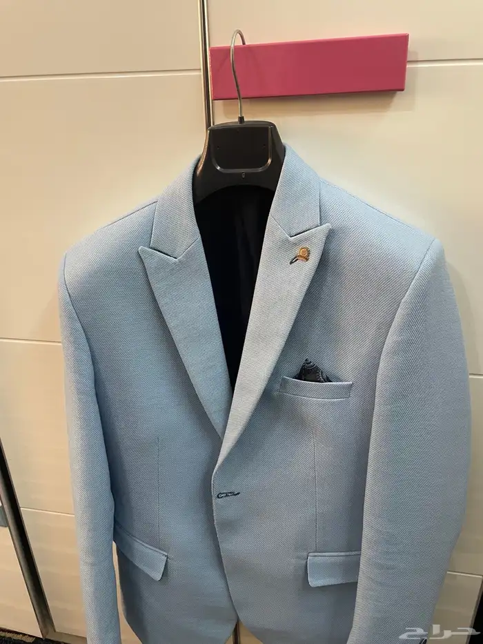 بدل وجواكت للبيع 4