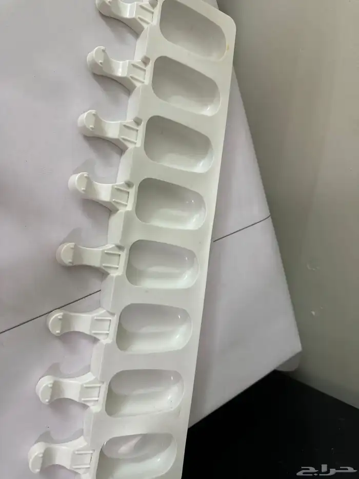 أدوات كيك وحلويات 7