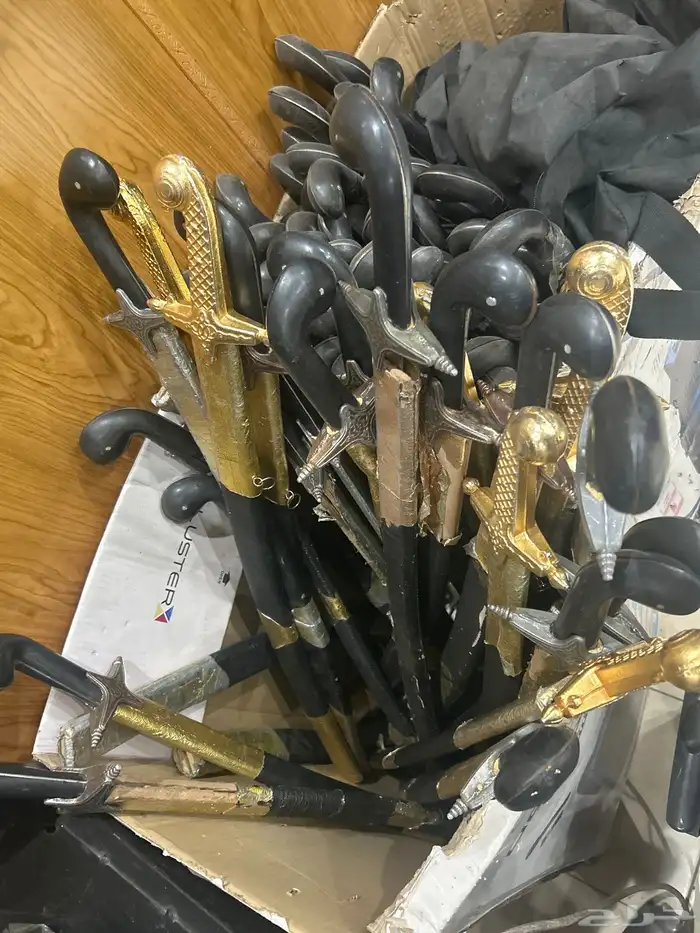 صباب قهوة وشاهي وكل مايخص الأفراح والزواج من ا الي ي 50