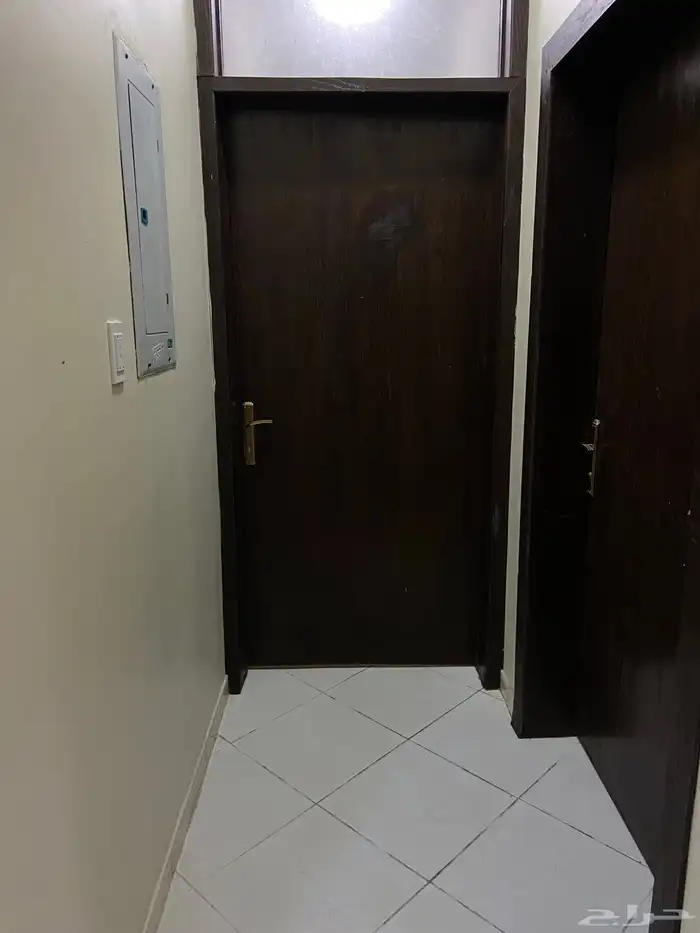 شقق مؤثثه بحي الجسر الخبر 5