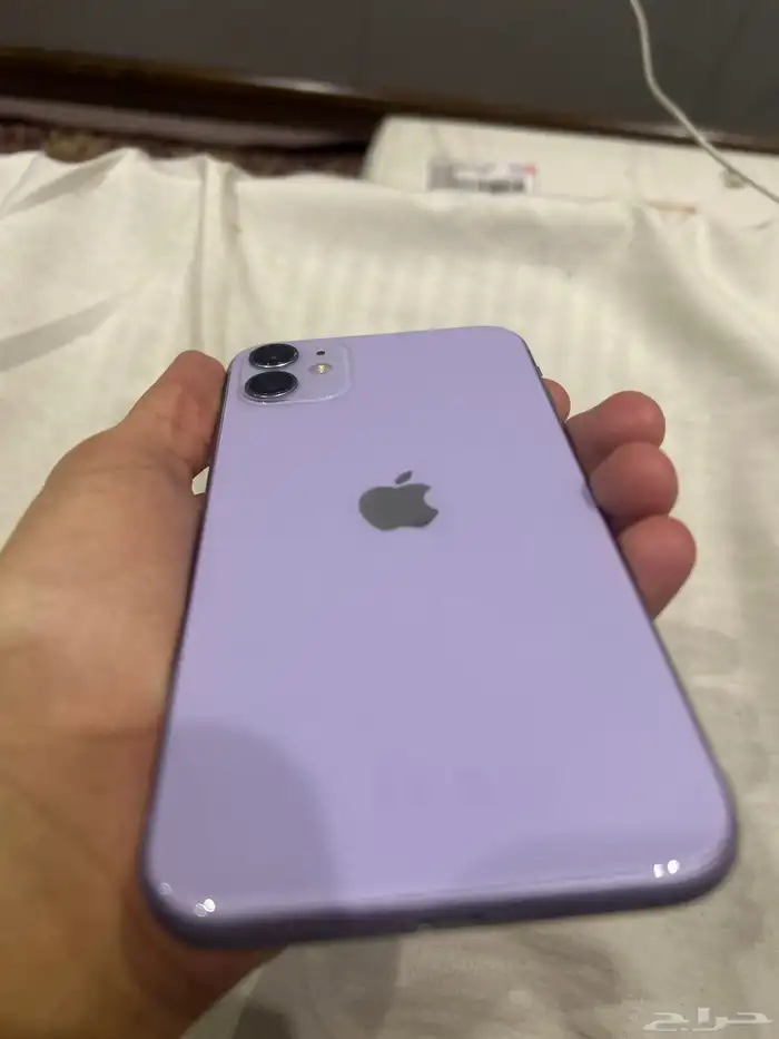تم البيع 6
