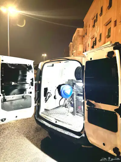 الخبر المنطقه الشرقيه 2