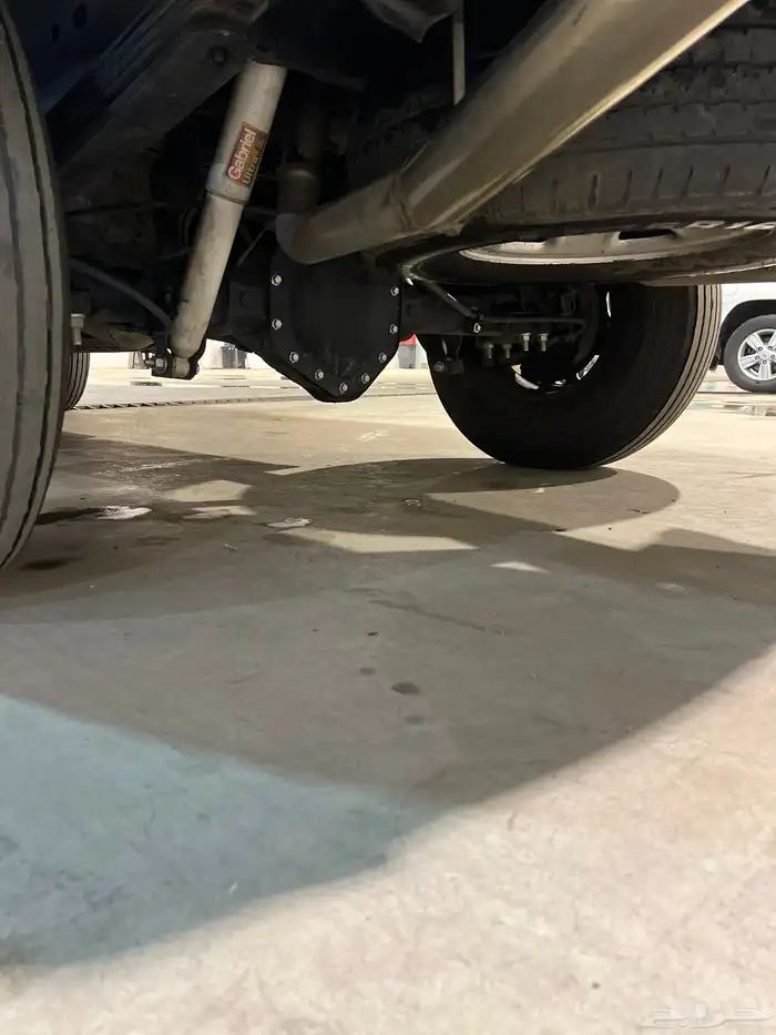 جمس سييرا hd 10