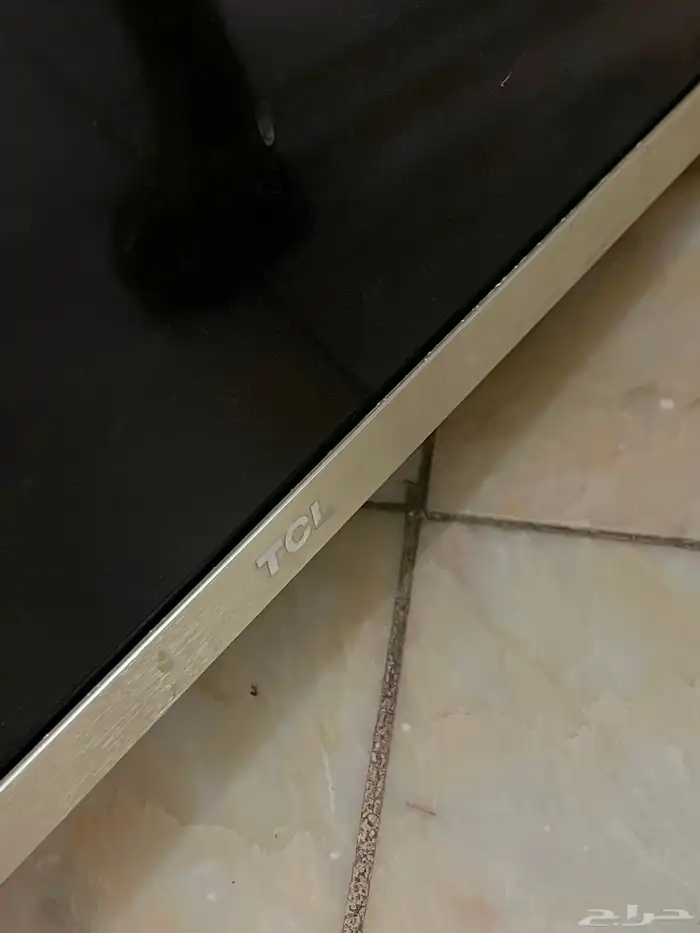 شاشة tcl للبيع 0