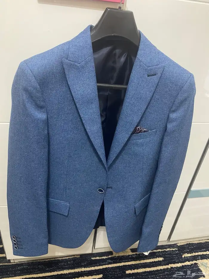 بدل وجواكت للبيع 1