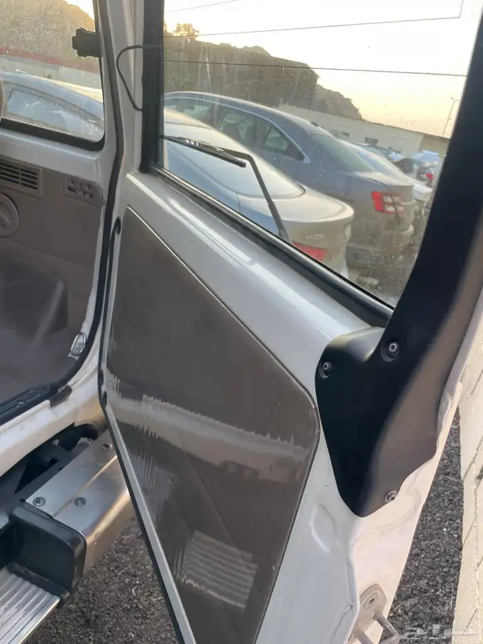 جيب ربع 2014 5