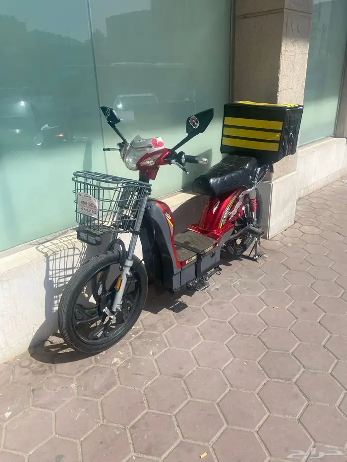 توصيل داخل مكة العزيزية والعوالي والنسيم فقط وشكرا 0