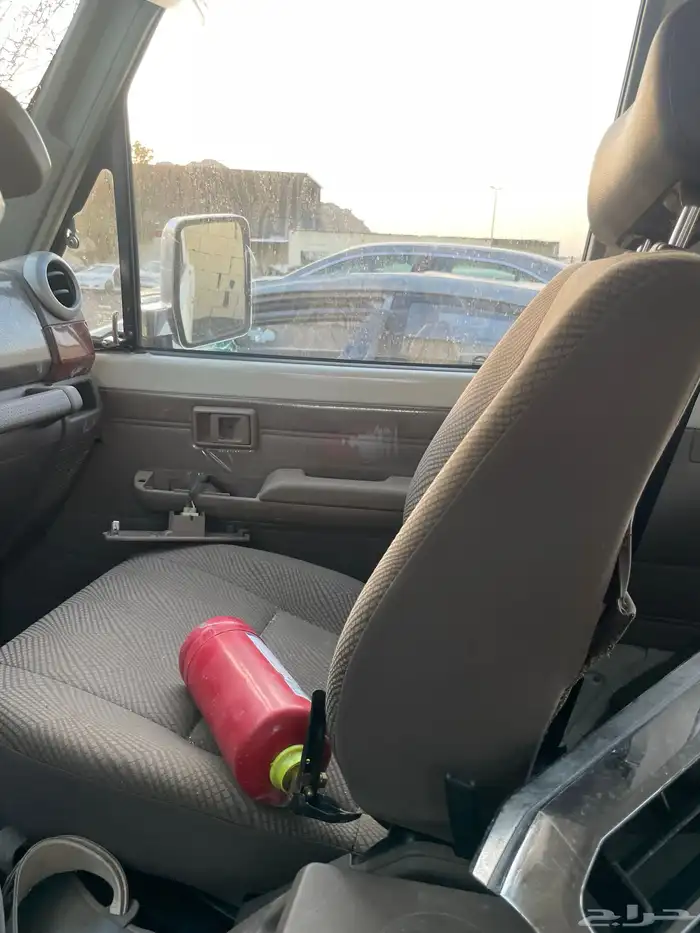 جيب ربع 2014 8