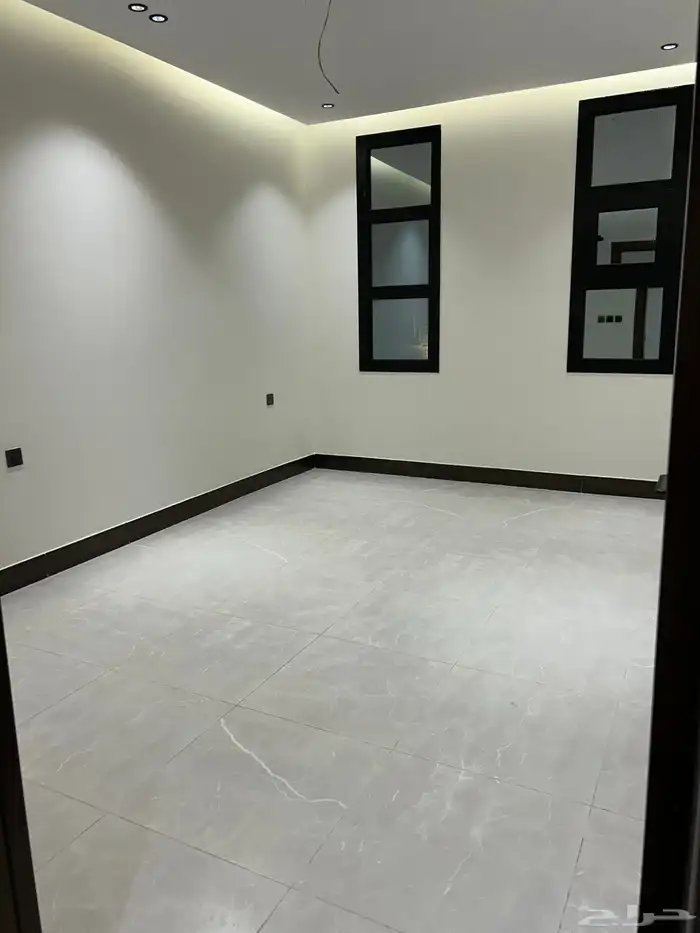 تملك وحدة سكنية فاخرة بتصميم عصري بالروضة 19
