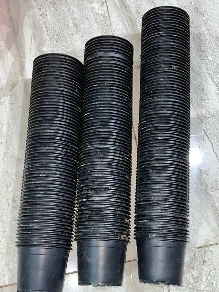 مراكن زراعية اصيص 3
