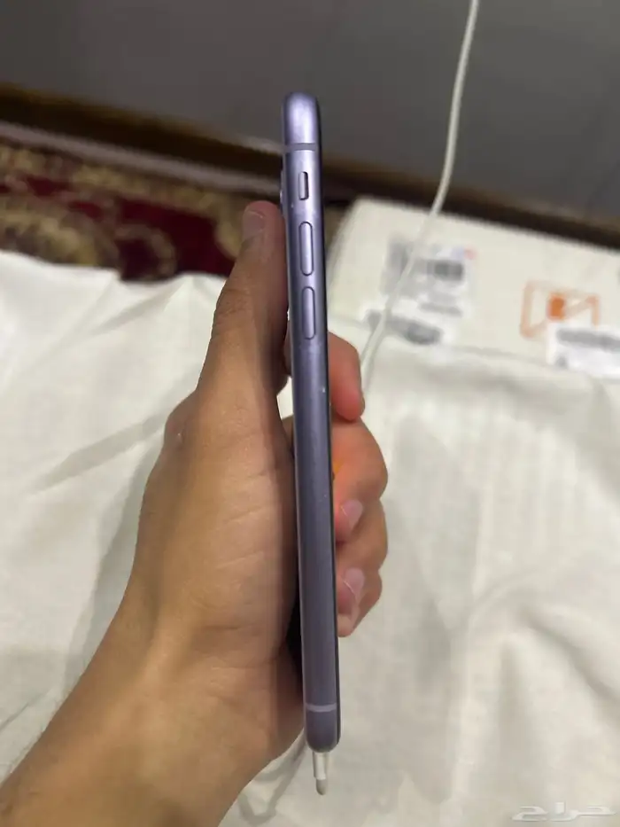 تم البيع 3