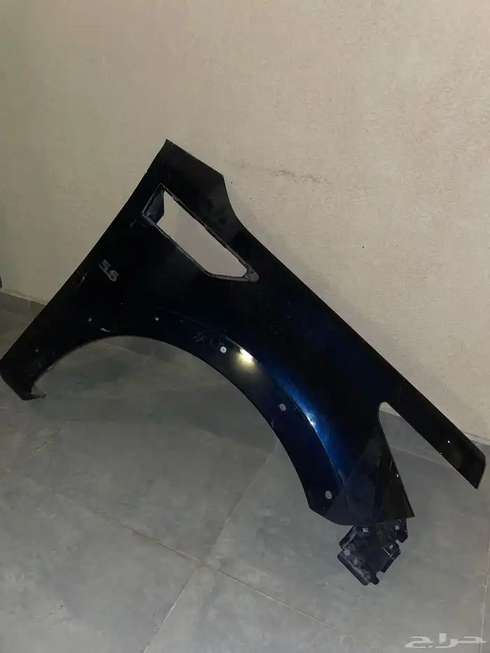 رفرف جيب انفنتي 2019 0