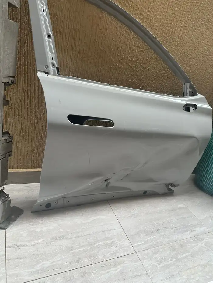 باب تورس يمين 2024 0