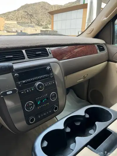يوكن 2009. تم البيع. 21