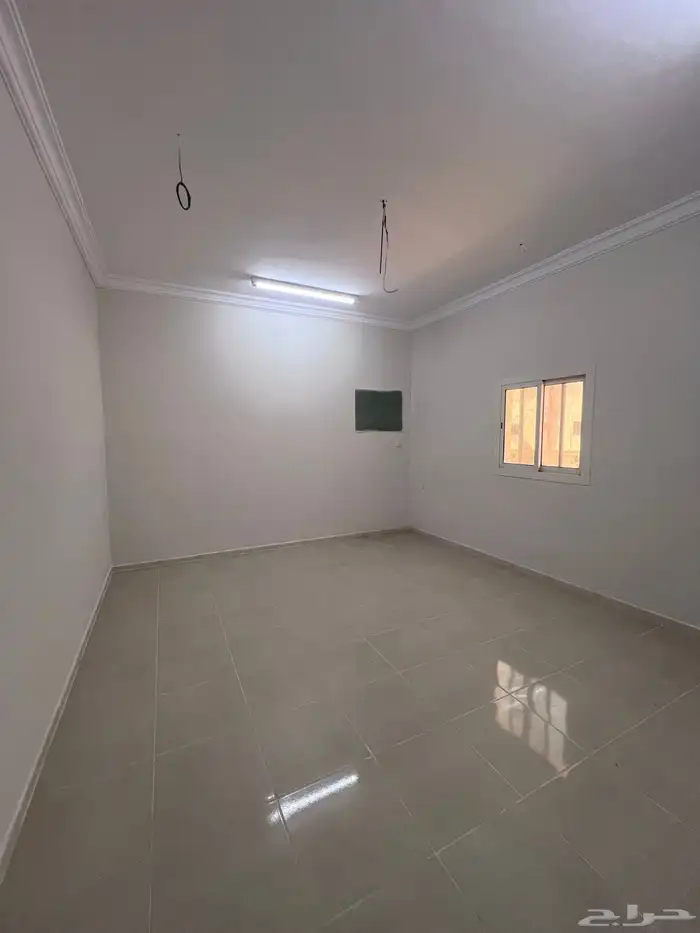 للبيع عماره 5 شقق شغل نظيف وسعر مناسب 4