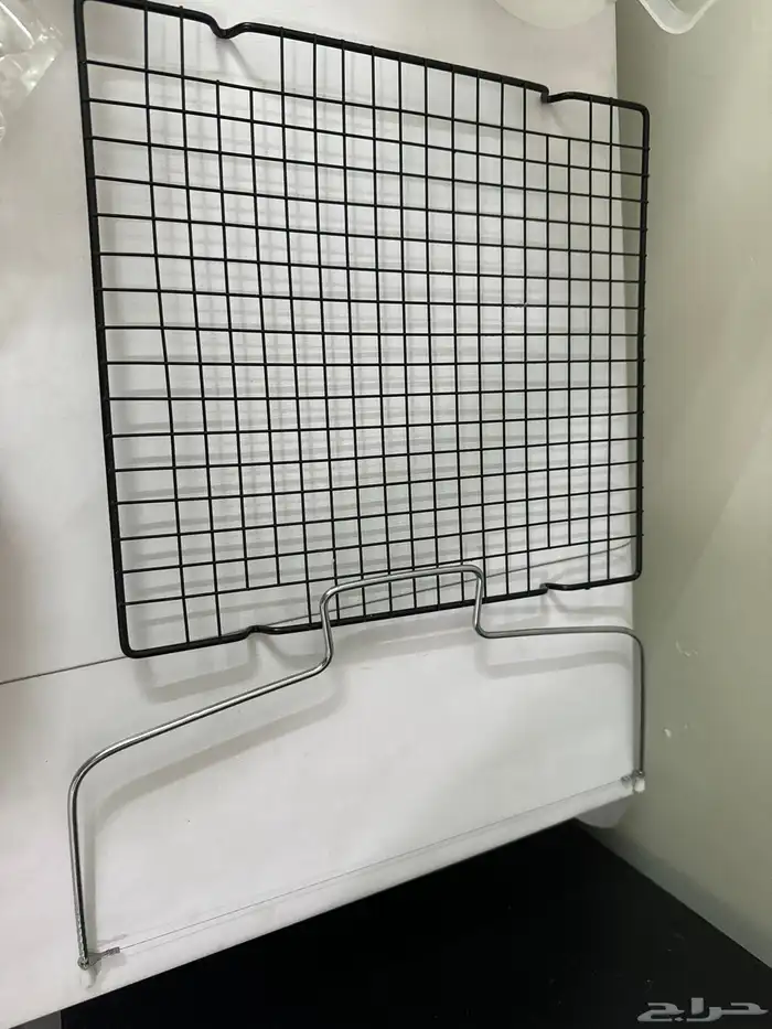 أدوات كيك وحلويات 5