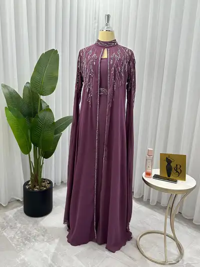فساتين 0