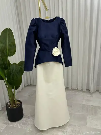 فساتين 12