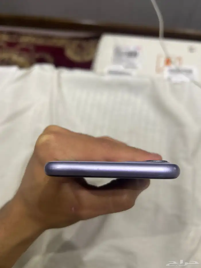 تم البيع 5