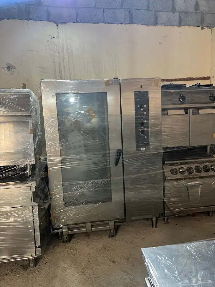 أثاث مطاعم للبيع 4