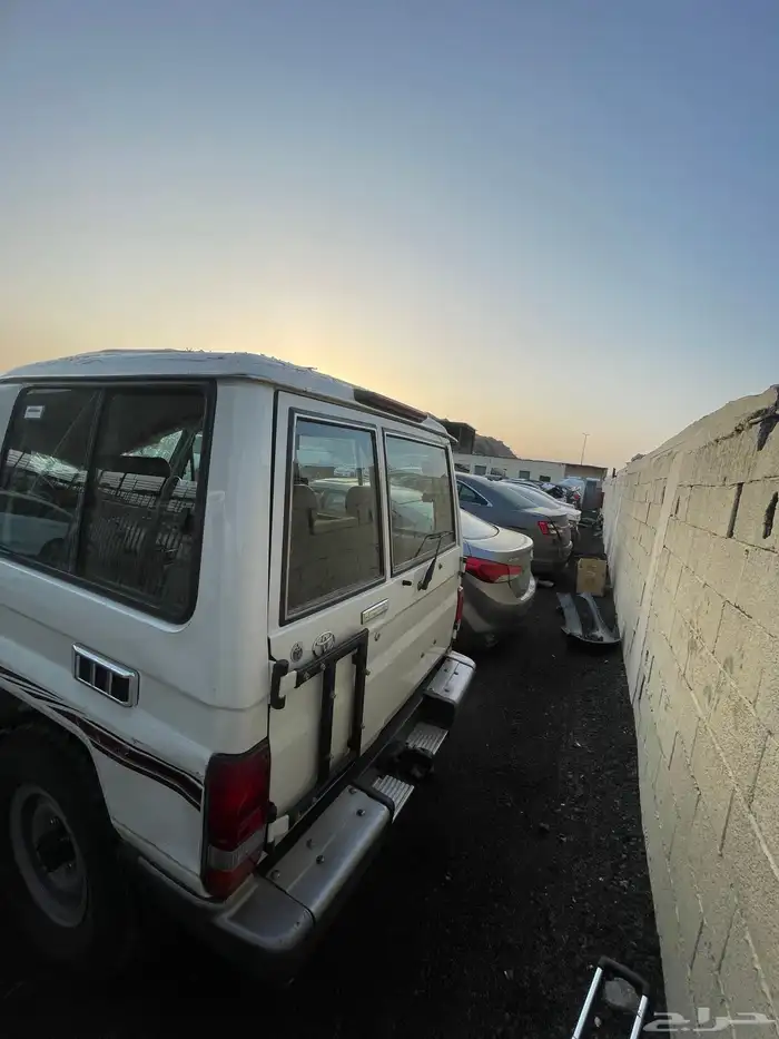 جيب ربع 2014 3