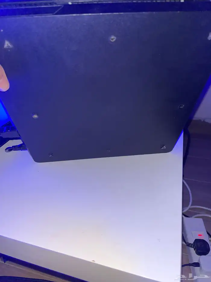 سوني 2