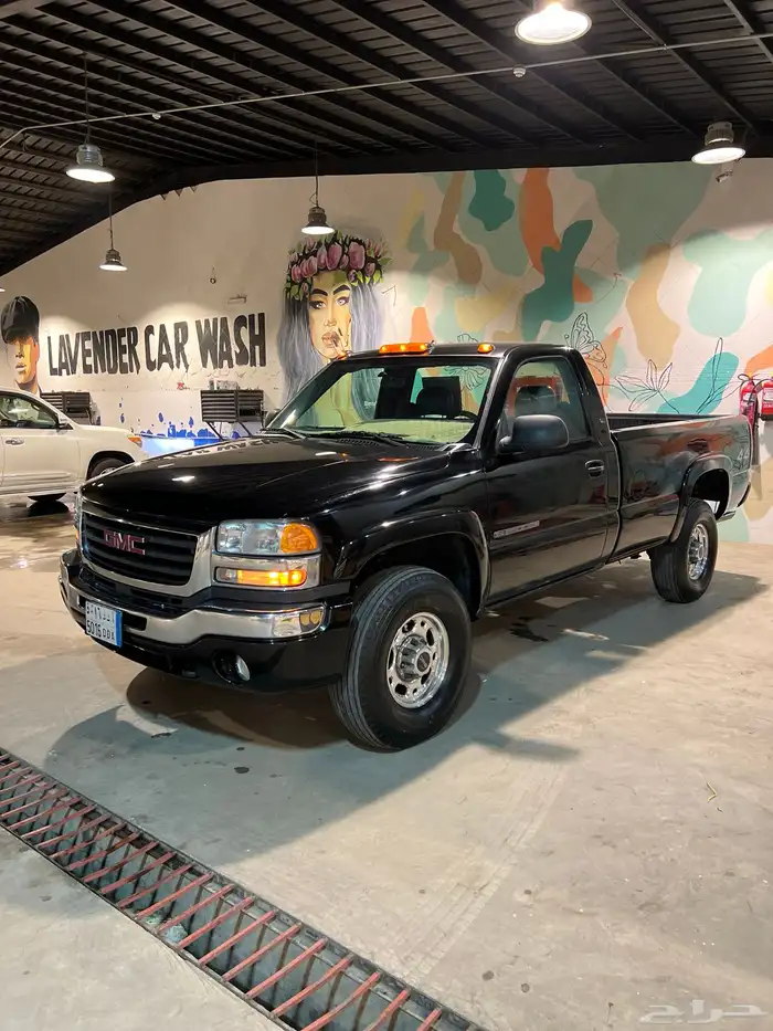 جمس سييرا hd 13