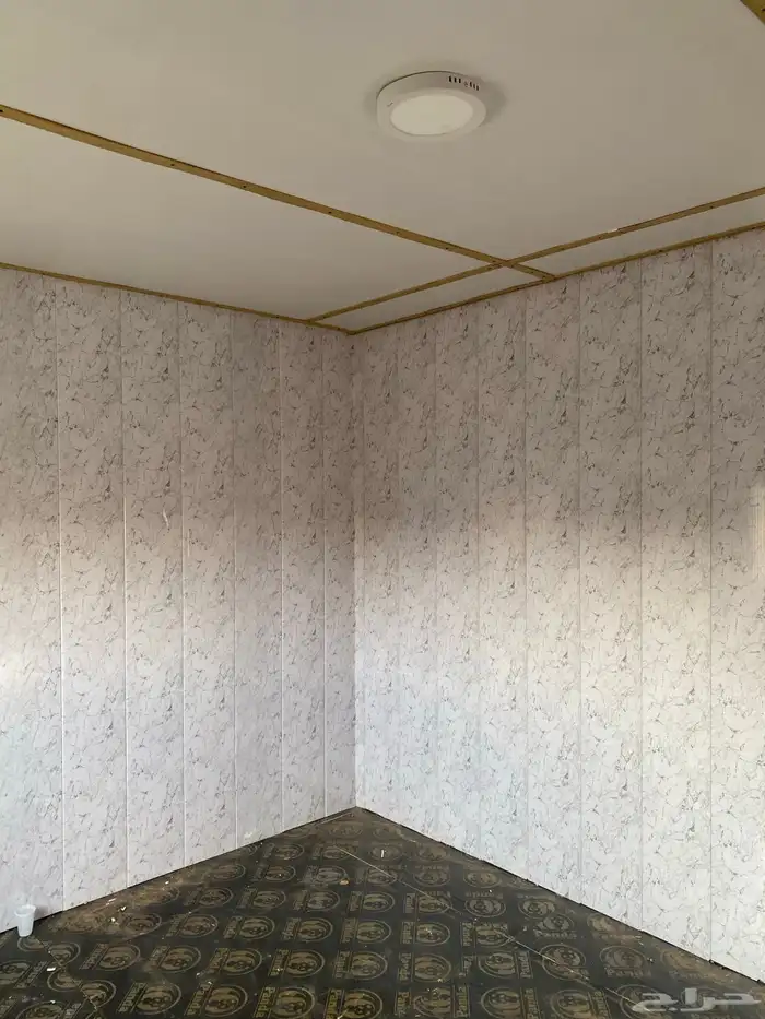 غراف بركس 3