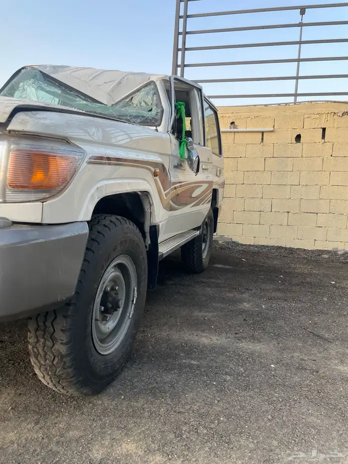 جيب ربع 2014 1