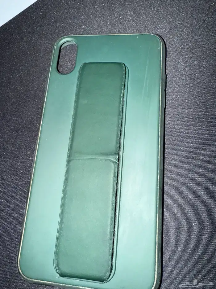 كفرات ايفون اكس اس ماكس iphone xs max covers 10