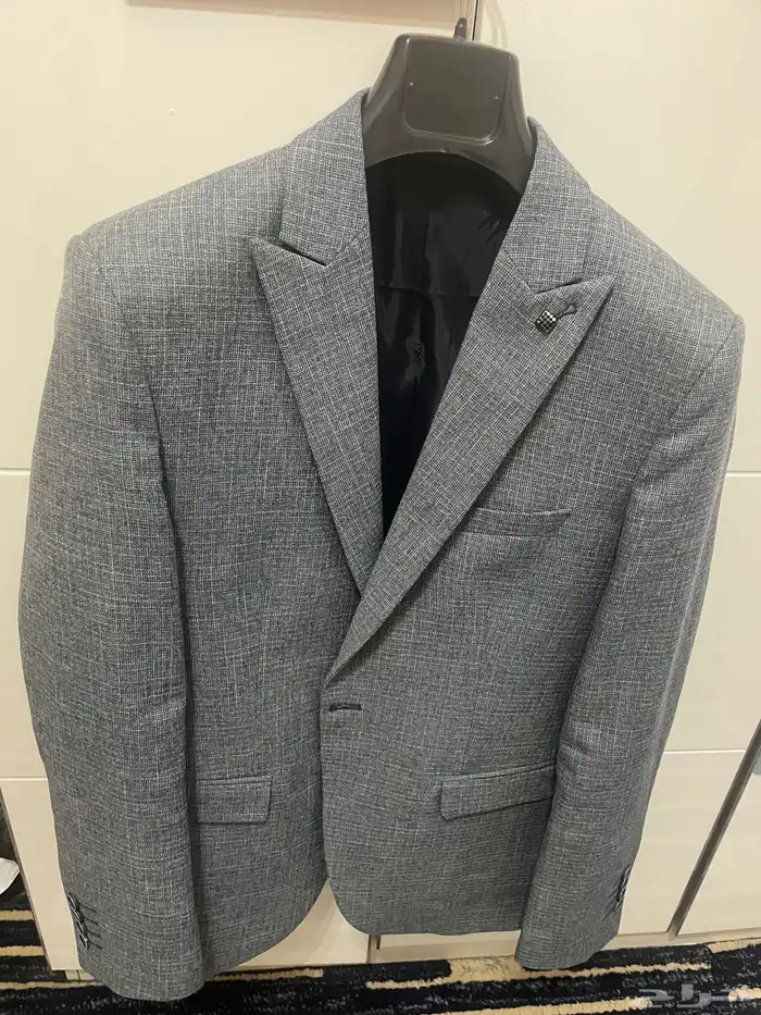 بدل وجواكت للبيع 2