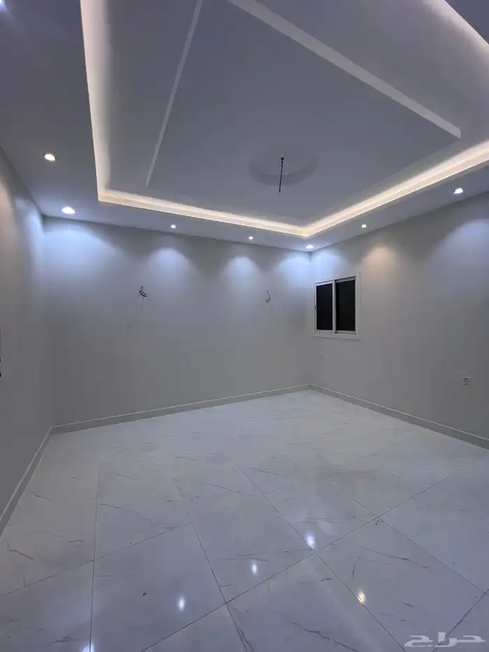 للبيع عماره 5 شقق شغل نظيف وسعر مناسب 11