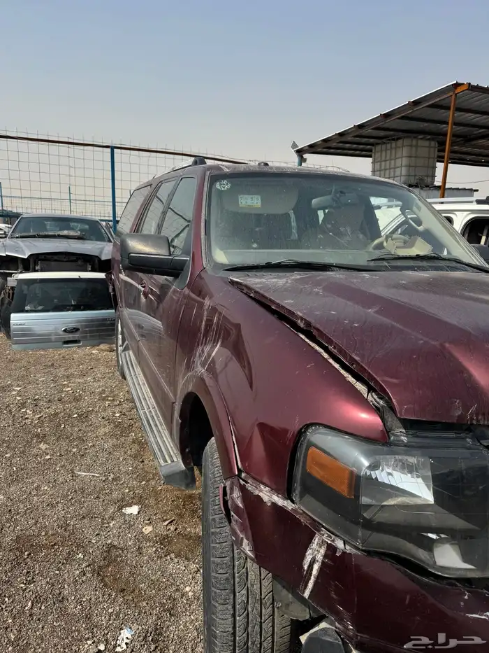 قطع غيار رنجير 3