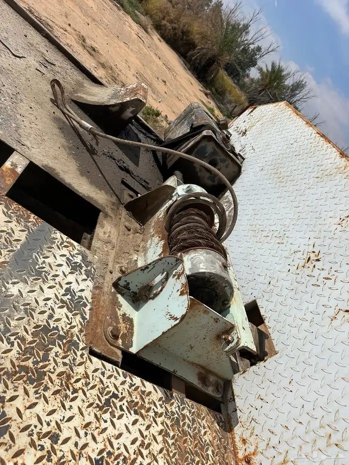 سطحه سقس مسقس لوبد صندوق سطحه 7