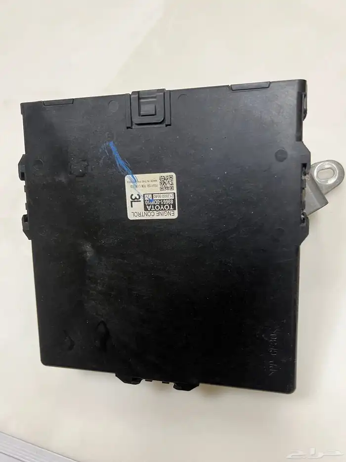 كمبيوتر يارس 2015 4