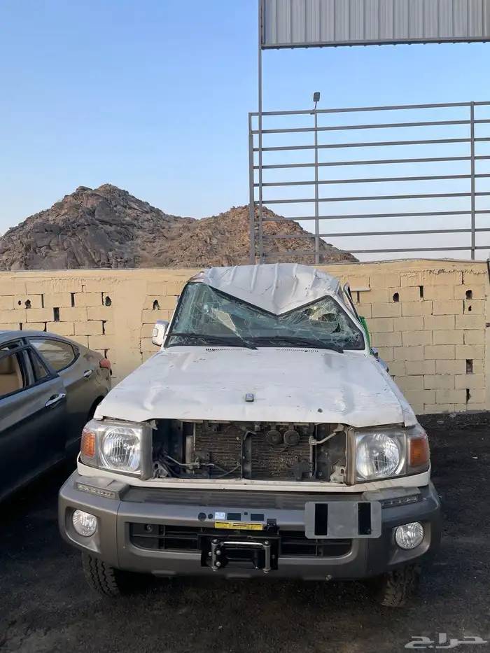 جيب ربع 2014 0