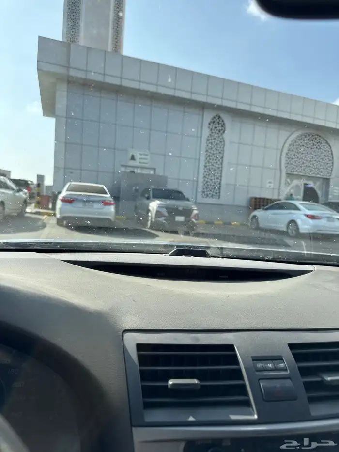 توصيل الطايف مكة جدة 0