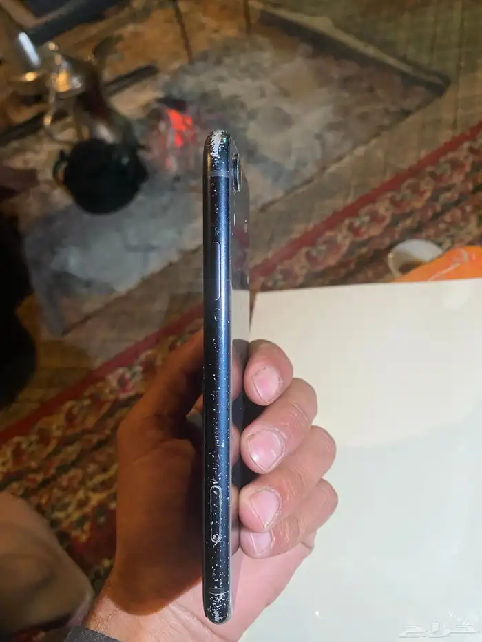 جوال آيفون XR 1