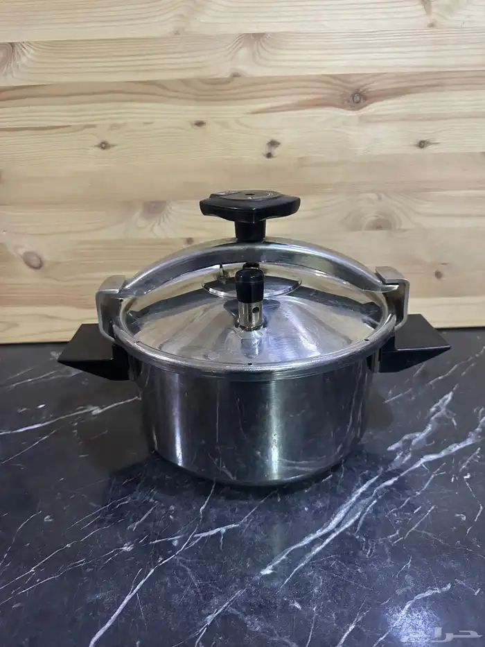 كاتم سب فرنسي استيل ب 300 0