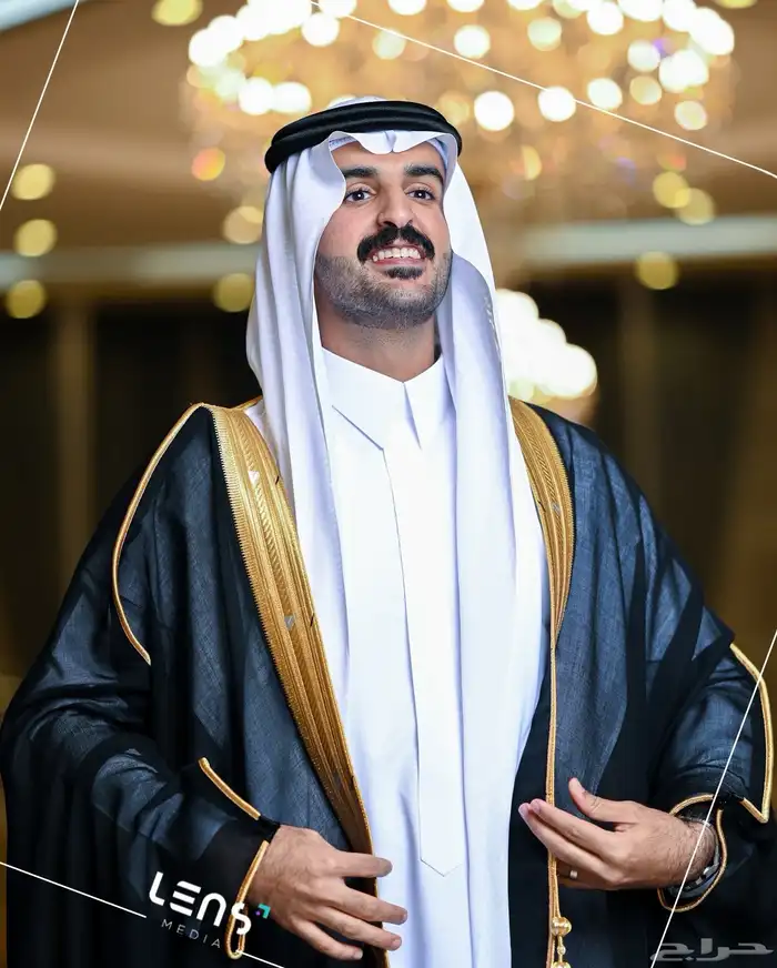 مصور - مصورين الفعاليات وحفلات الزواج وجميع المناسبات 0