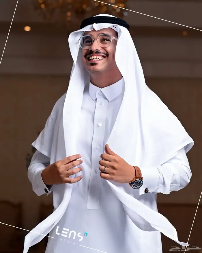 مصور - مصورين الفعاليات وحفلات الزواج وجميع المناسبات 8
