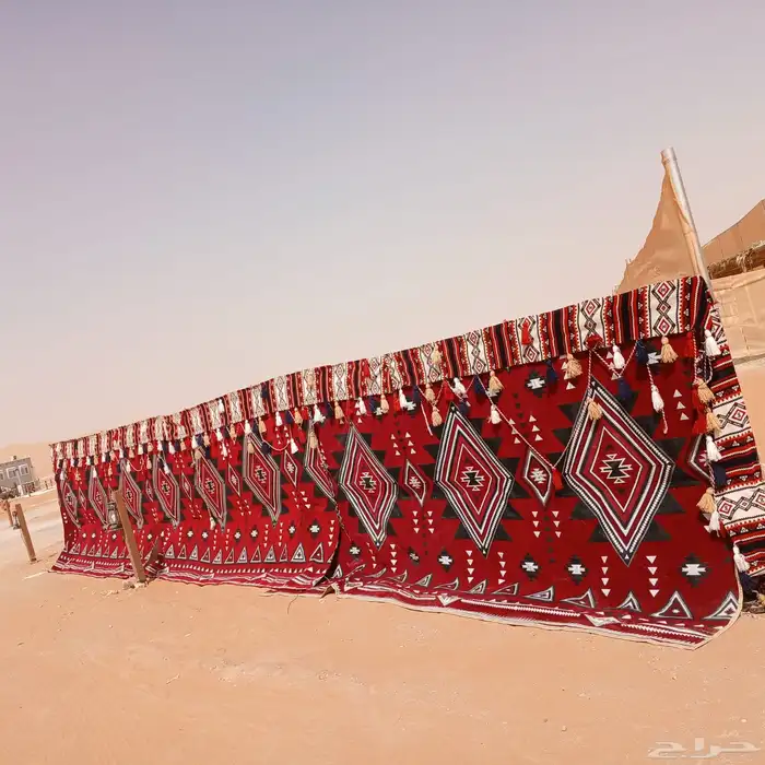 حفلات ومناسبات 18