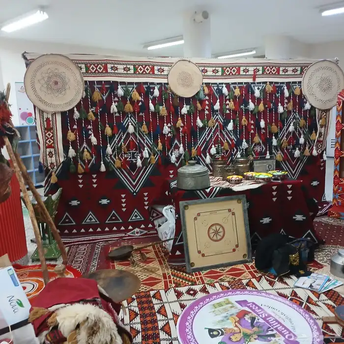 حفلات ومناسبات 19