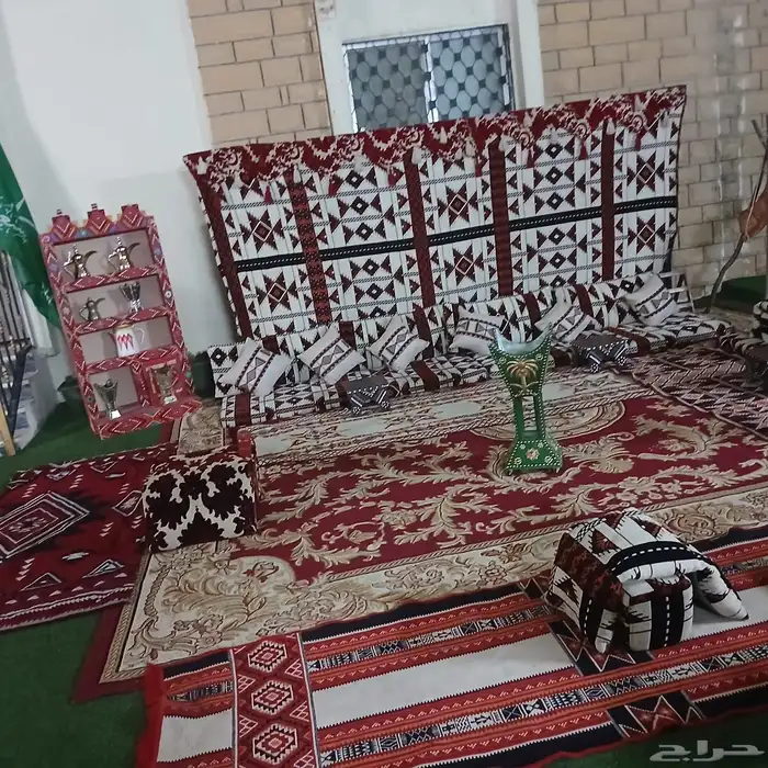 حفلات ومناسبات 20