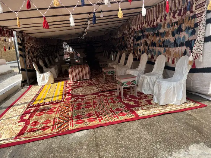 حفلات ومناسبات 30